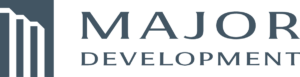 Major Development