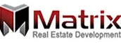Matrix Developments