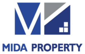 Mida Property