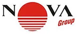 Nova Group