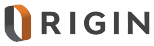 Origin Property