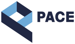 PACE Development