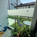Property thumbnail 9