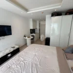 Property thumbnail 16