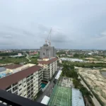 Property thumbnail 10