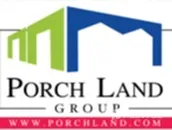 Porchland Group
