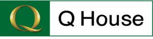 Quality Houses