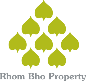 Rhom Bho Property