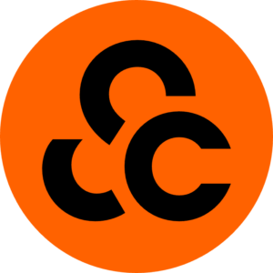 SC Asset