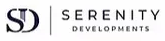 Serenity Developments