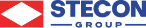 STECON