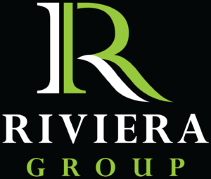 The Riviera Group