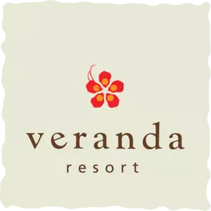 Veranda Resort