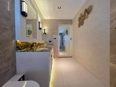 Baan Balina 3 — พูลวิลล่า 3 ห้องนอน, 200 ตร.ม., ที่ดิน 130 ตร.ว., 1 ชั้น