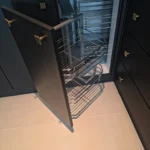 Property thumbnail 16