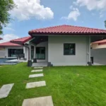 Property thumbnail 18