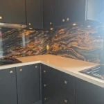 Property thumbnail 23