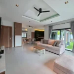 Property thumbnail 21