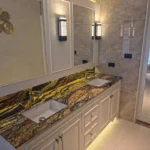 Property thumbnail 22