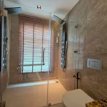 Property thumbnail 26