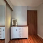 Property thumbnail 27