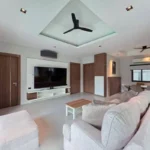 Property thumbnail 33