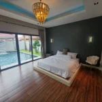 Property thumbnail 30