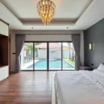 Property thumbnail 31