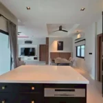 Property thumbnail 32