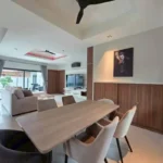 Property thumbnail 36