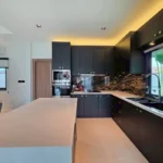 Property thumbnail 38