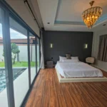 Property thumbnail 40