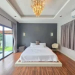 Property thumbnail 45