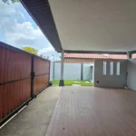 Property thumbnail 52