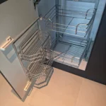 Property thumbnail 51