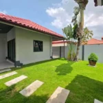 Property thumbnail 53