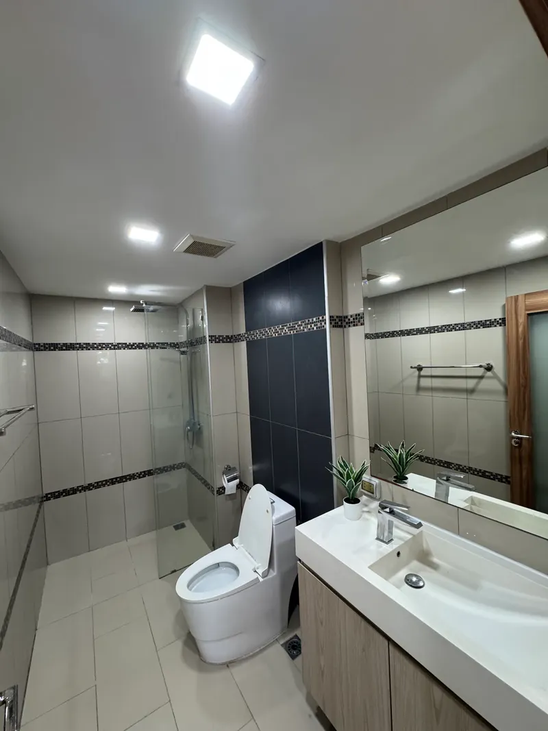 Laguna Beach Resort 2 — 1 bedroom, 37 m²